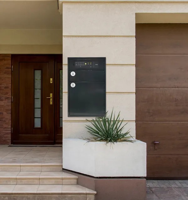 Productos inteligentes